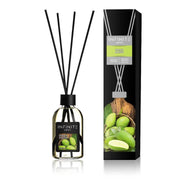 diffuseur de parfum mangue verte
