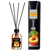 diffuseur de parfum peche
