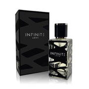 Infinite Love parfum 50ml homme