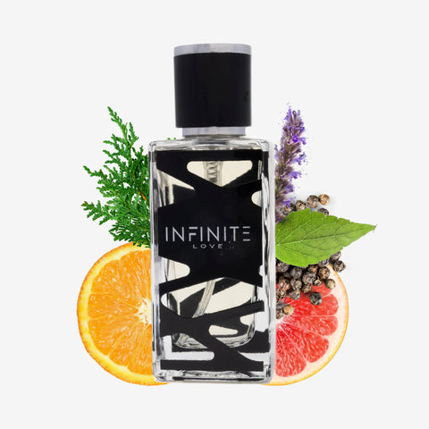 composition parfum terre dhermes