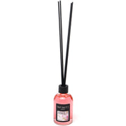 diffuseur de maison magnolia cherry
