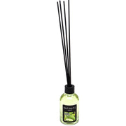 diffuseur parfum infinite love mango