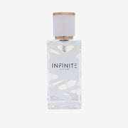 parfum femme infinite love