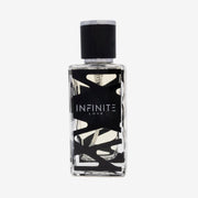 parfum homme infinite love