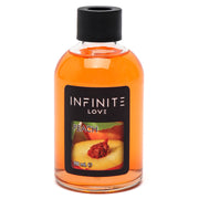 parfum d'ambiance peche