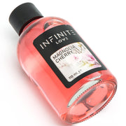 parfum d'interieur magnolia cherry